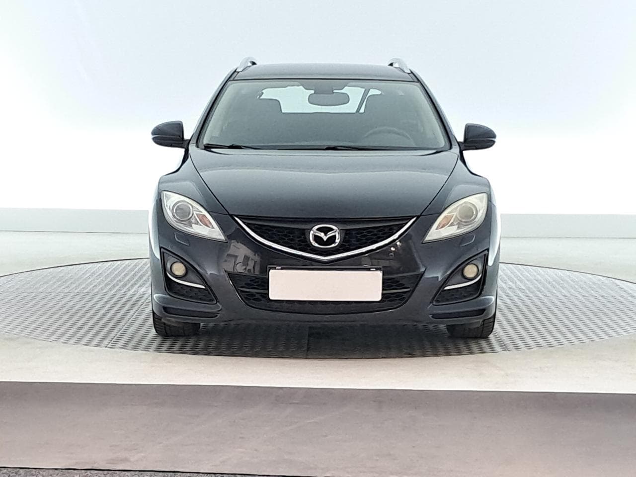 2010 Mazda 6 - 3