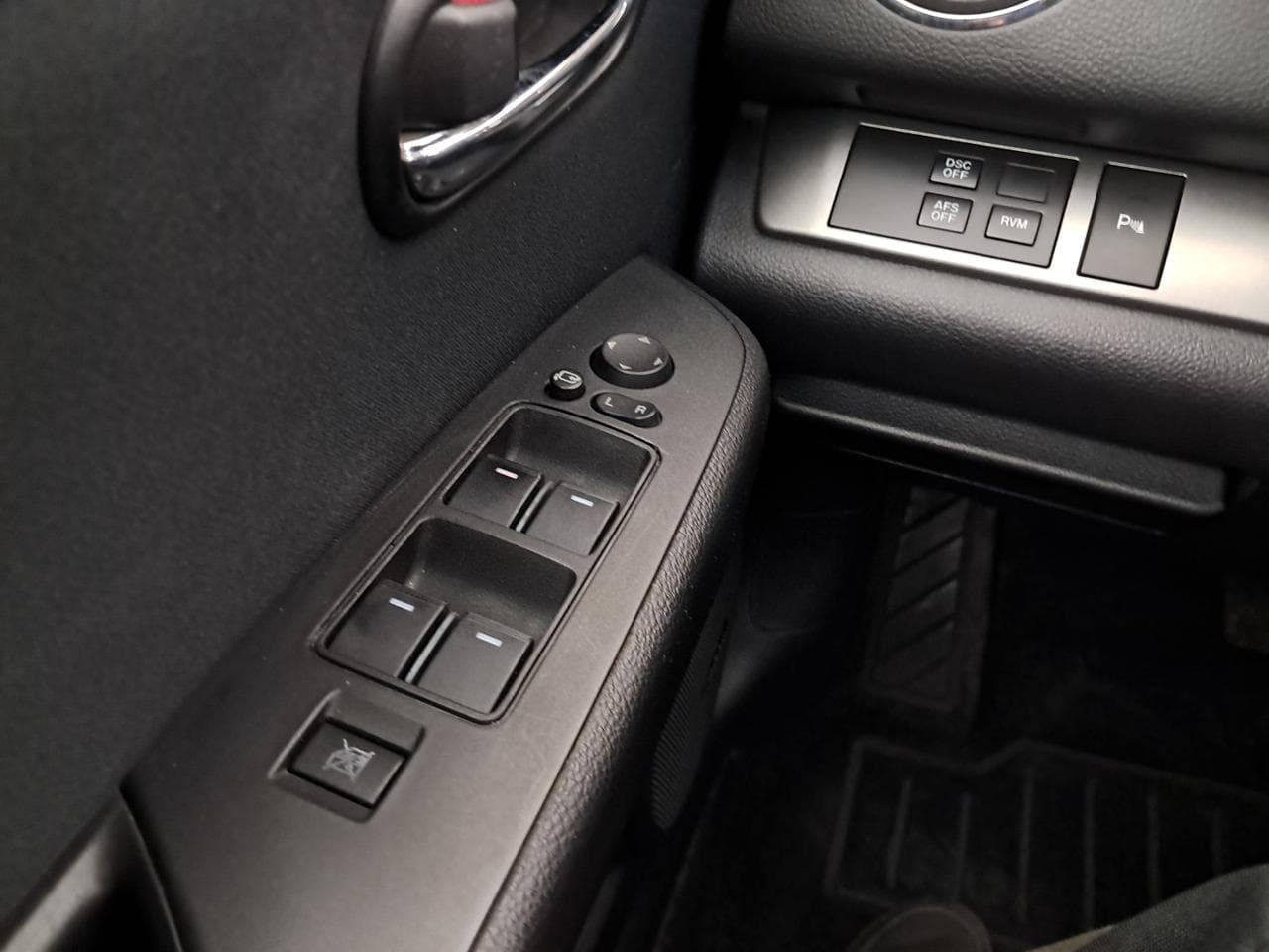 2010 Mazda 6 - 35