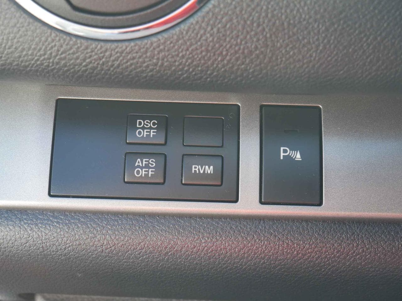 2010 Mazda 6 - 13