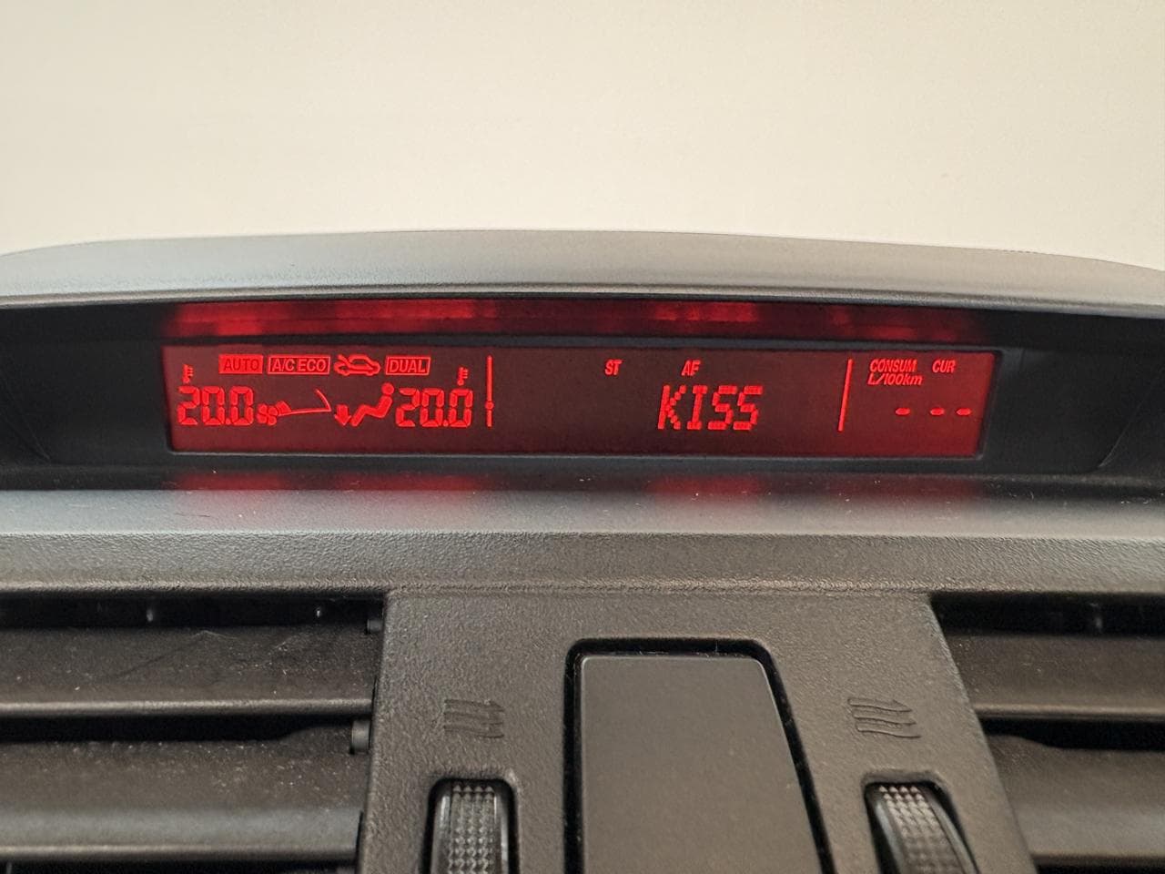 2008 Mazda 6 - 11