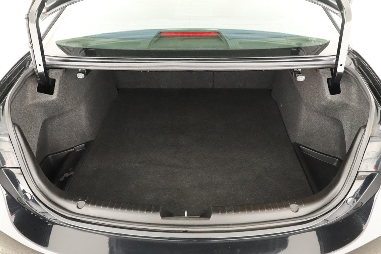 2013 Mazda 6 - 20