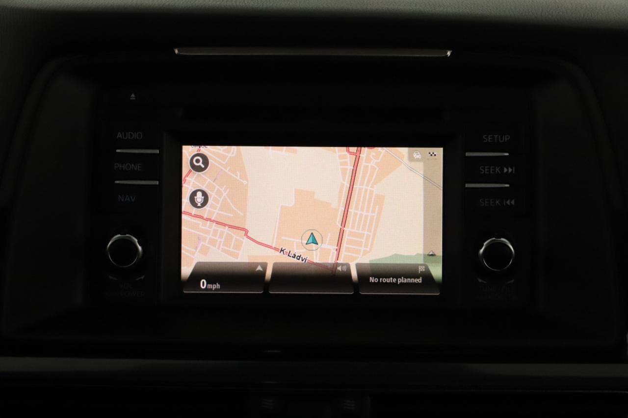 2013 Mazda 6 - 17