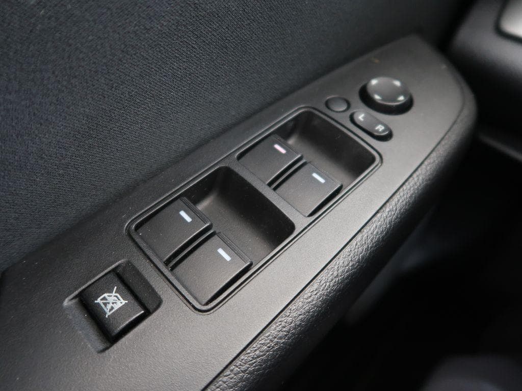 Mazda 6 - 18
