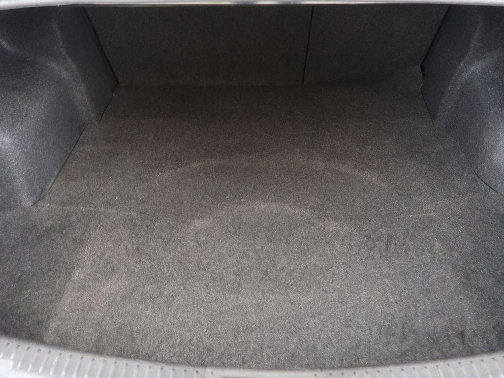 Mazda 6 - 11