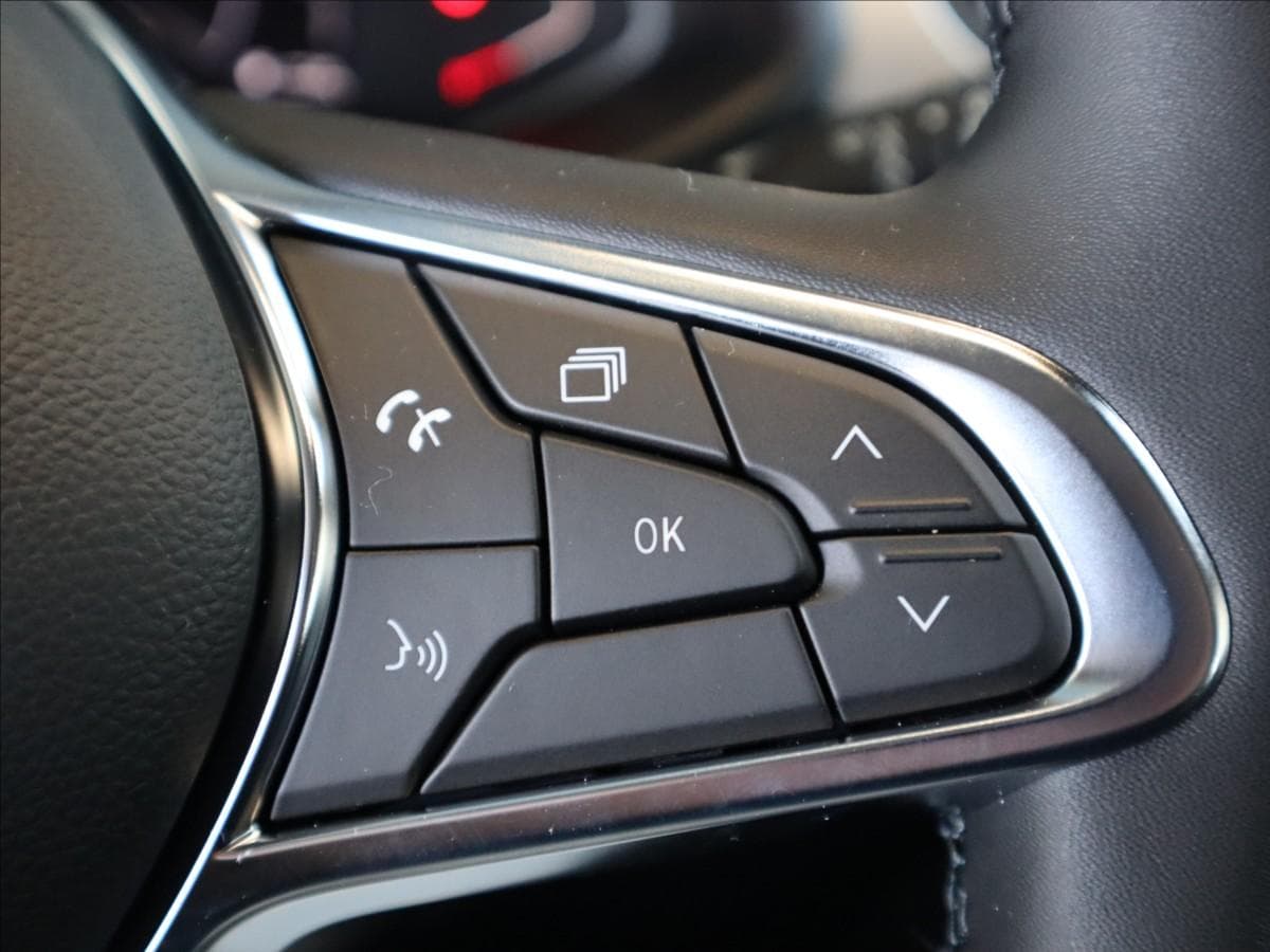 2025 Mitsubishi ASX - 14