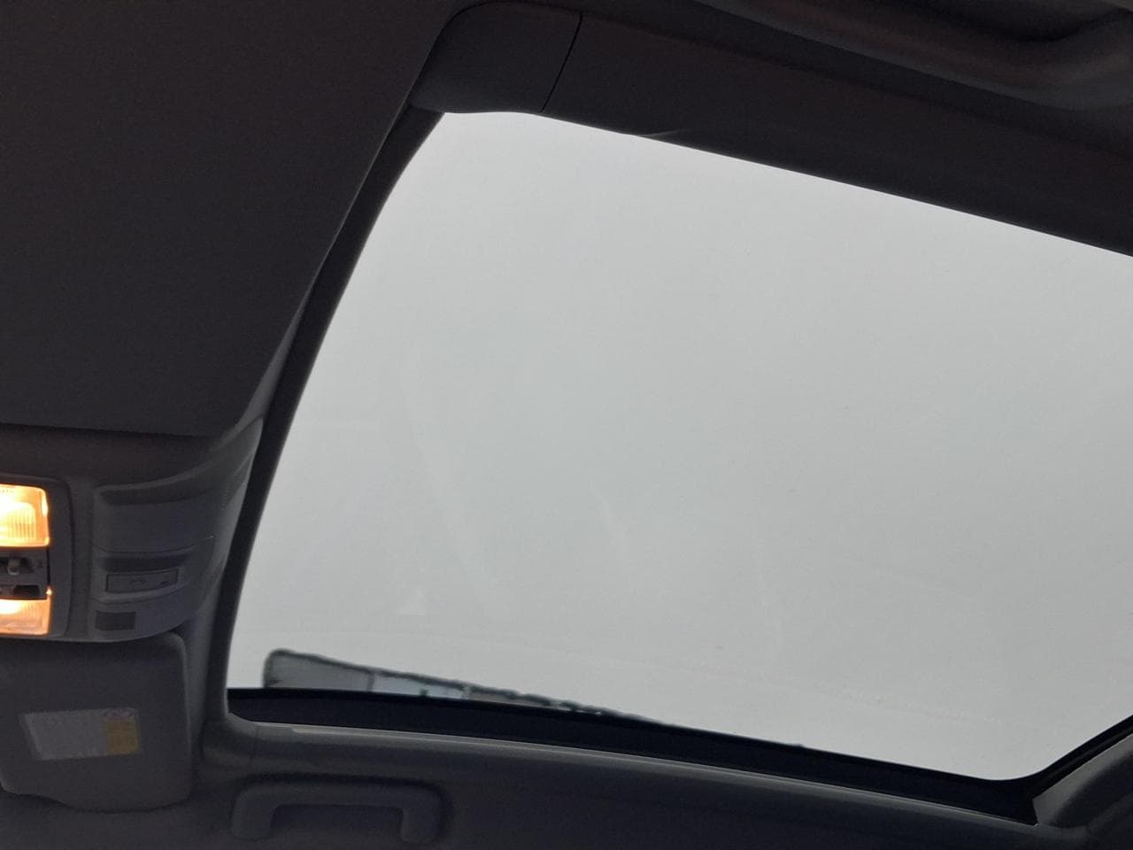 2012 Mitsubishi ASX - 20