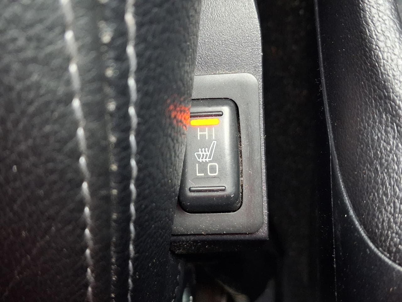 2012 Mitsubishi ASX - 18