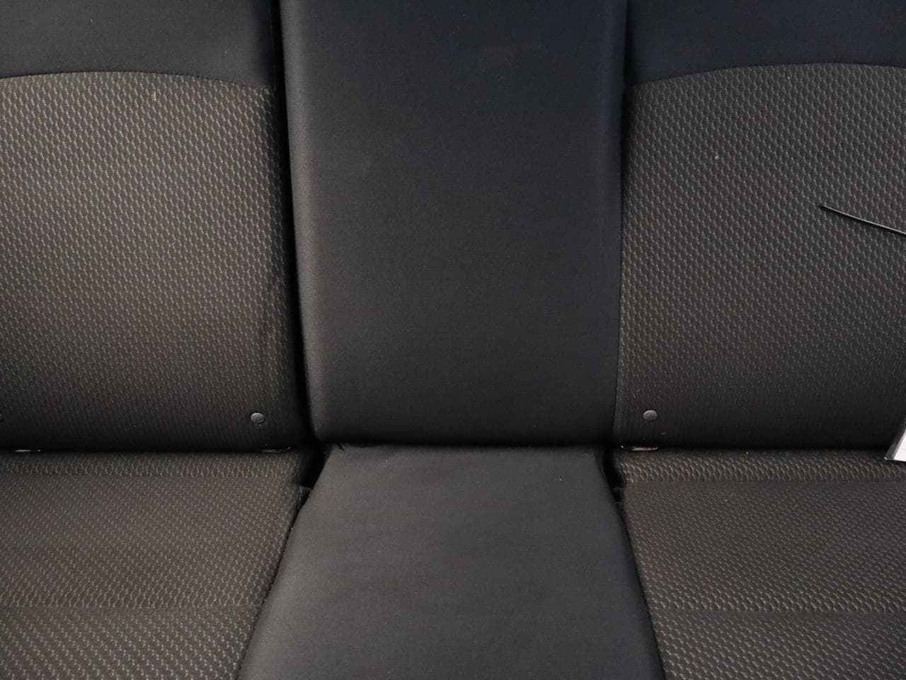 2016 Mitsubishi Asx - 12