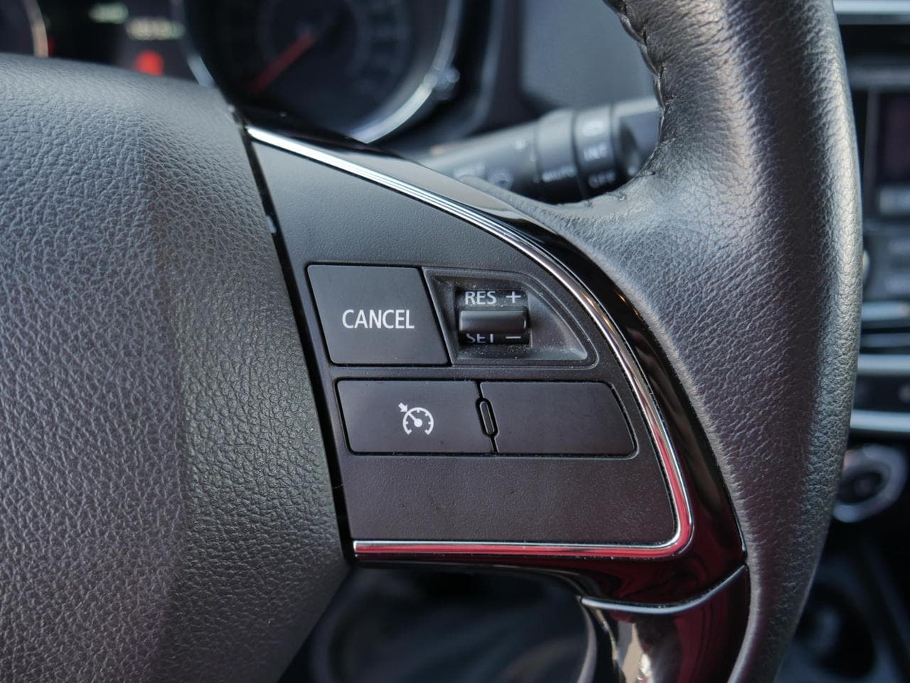 2017 Mitsubishi Asx - 13