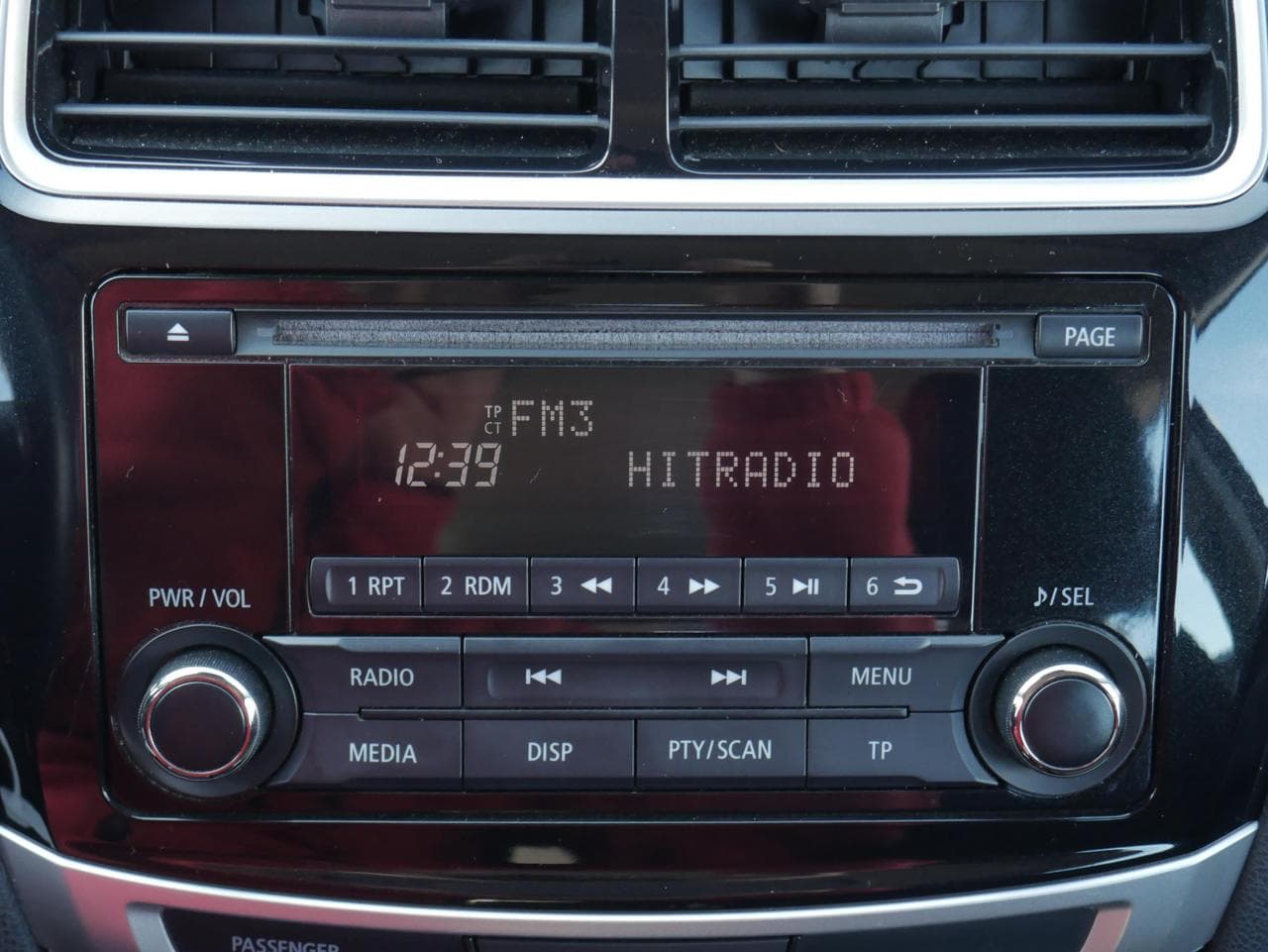 2017 Mitsubishi Asx - 16