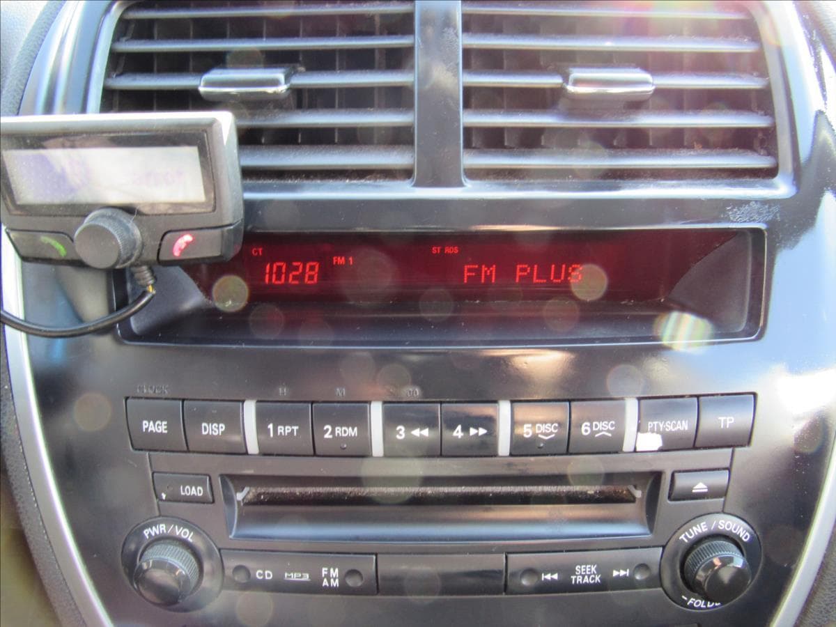 2012 Mitsubishi Asx - 16