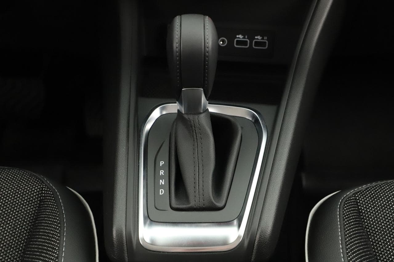 2024 Mitsubishi Asx - 17