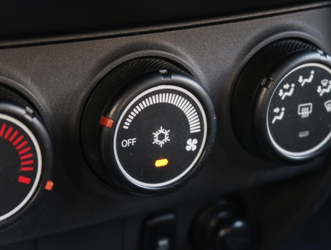 2019 Mitsubishi Asx - 20