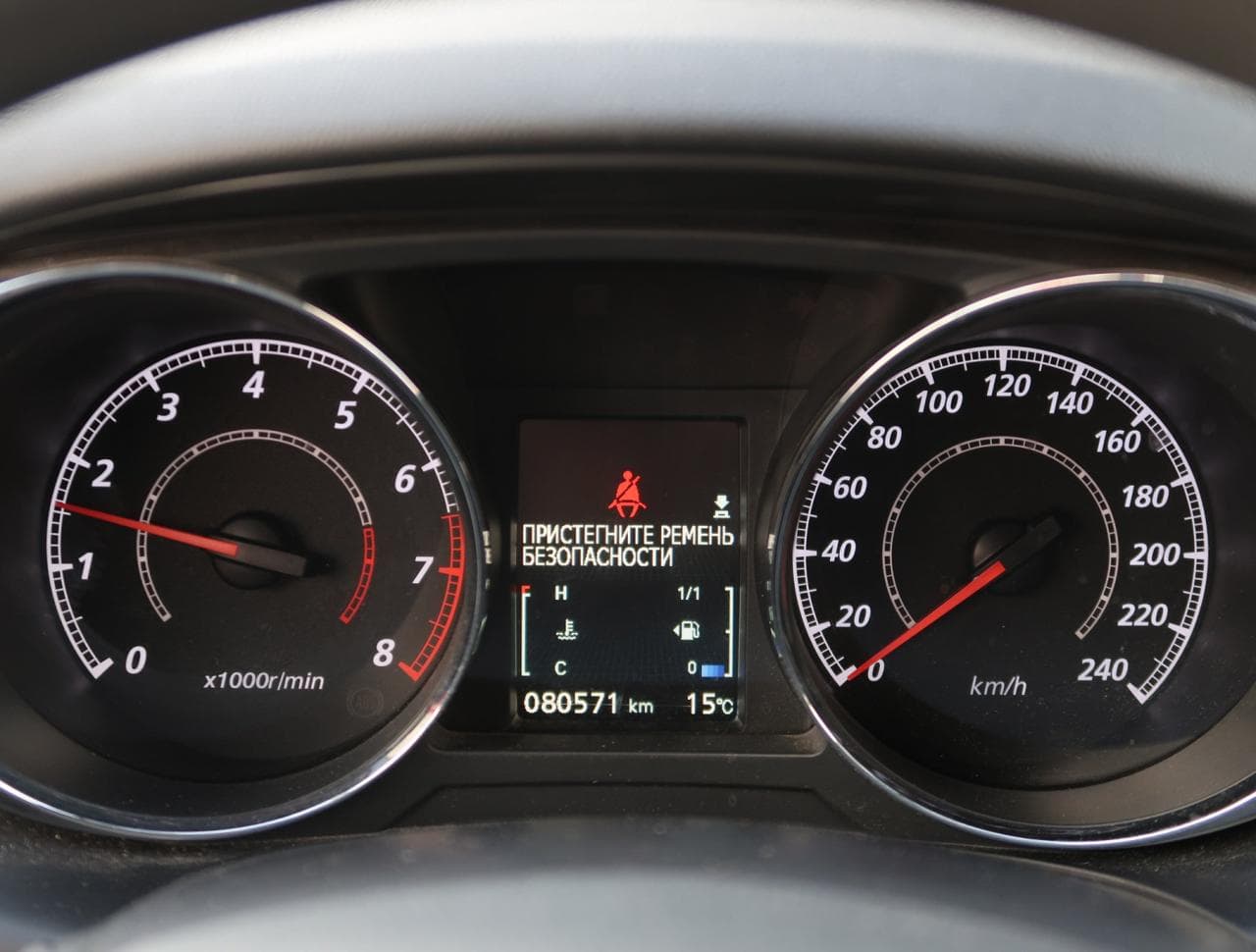 2019 Mitsubishi Asx - 17