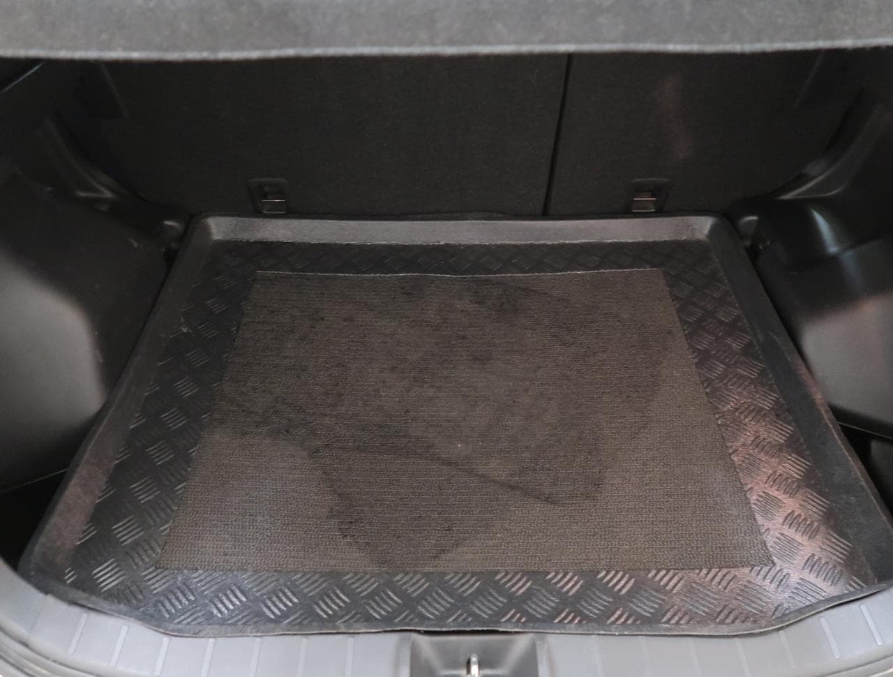 2019 Mitsubishi ASX - 18