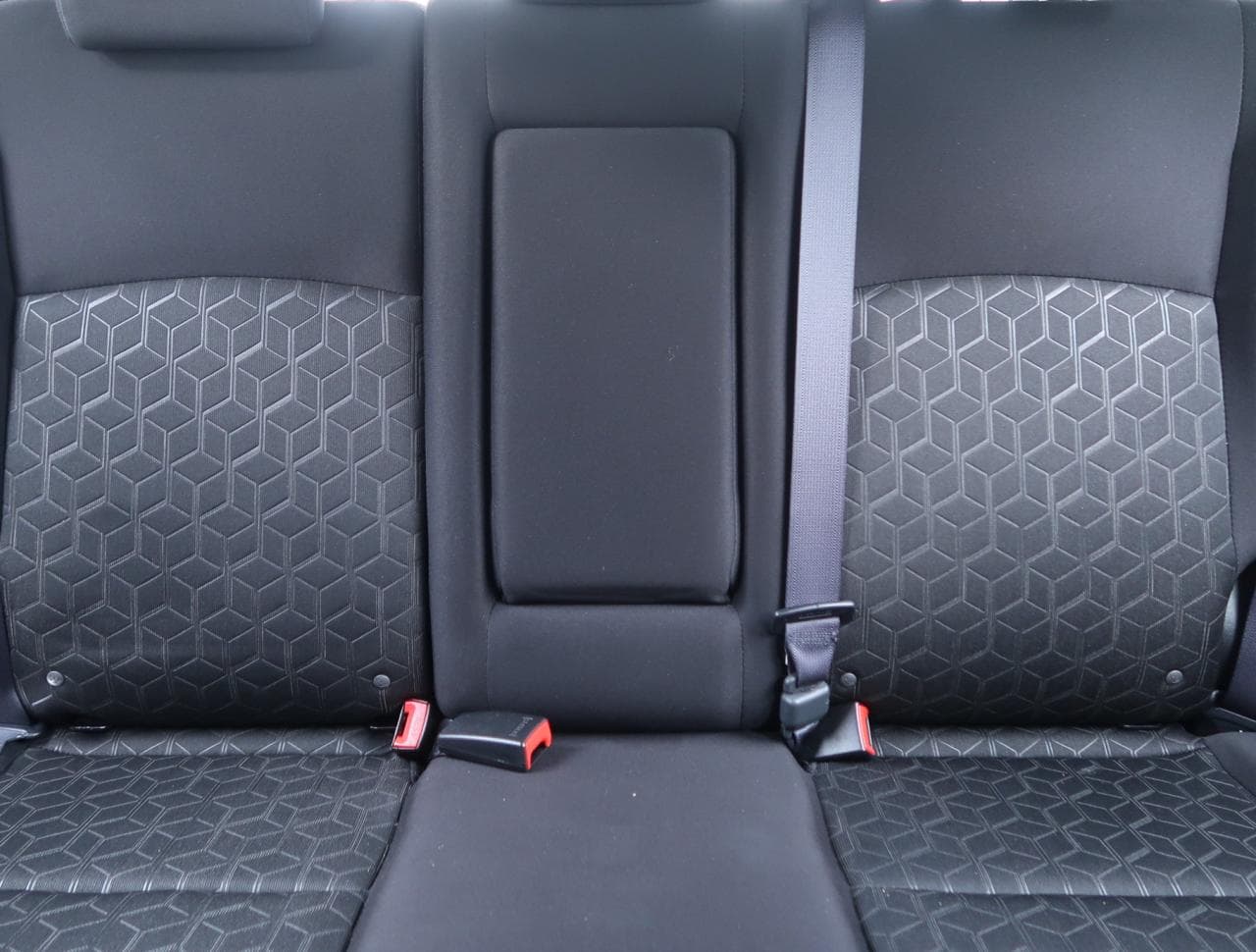2020 Mitsubishi ASX - 15