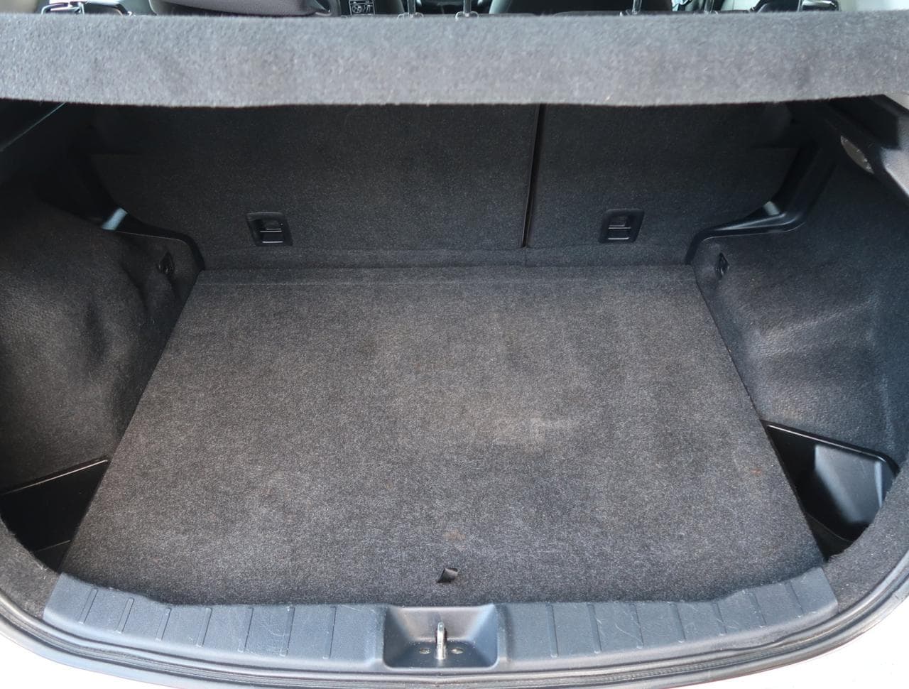 2010 Mitsubishi ASX - 18