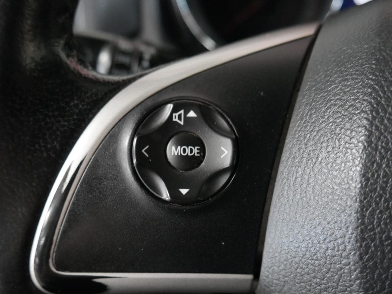 2014 Mitsubishi ASX - 21