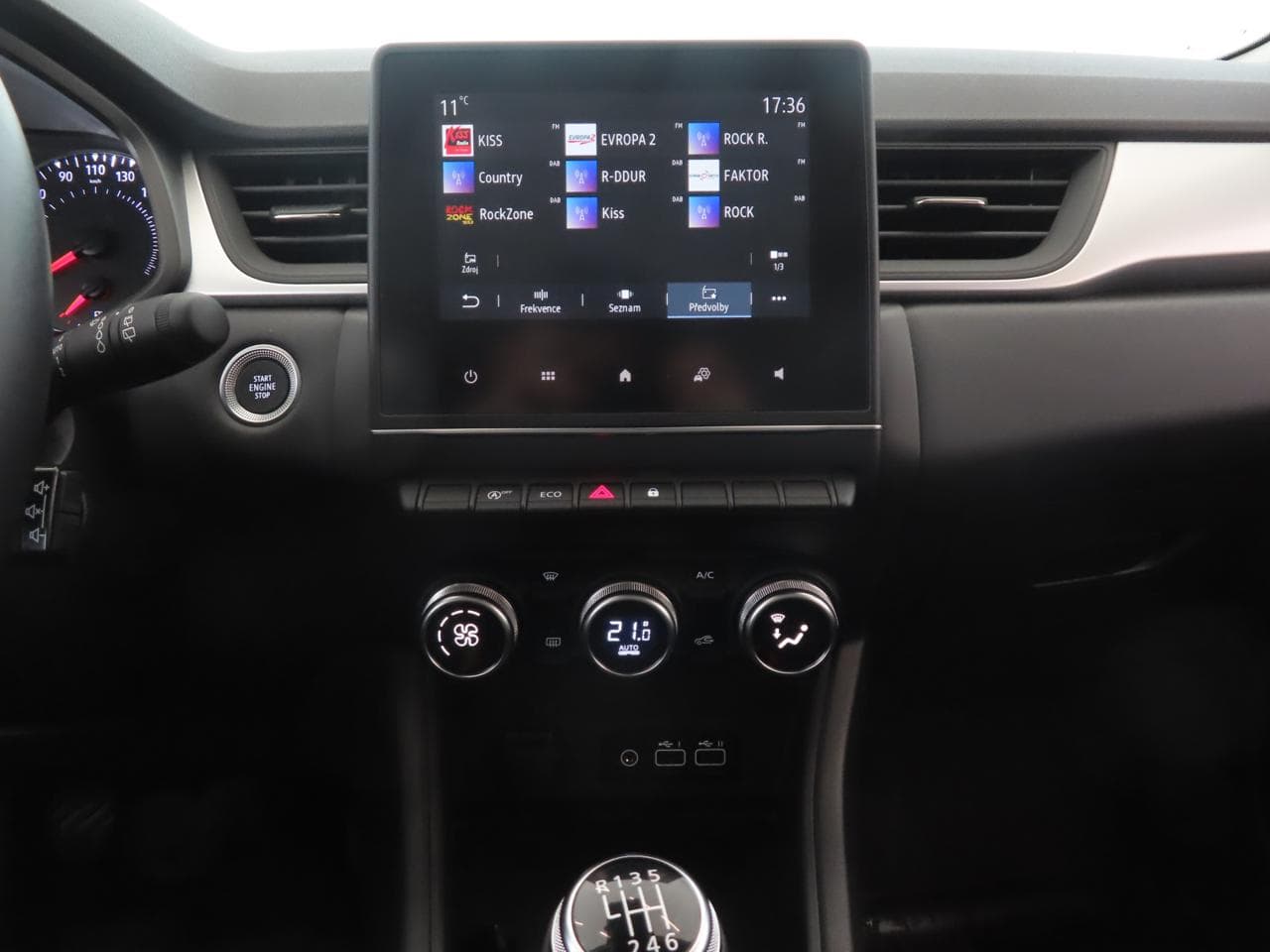 2025 Mitsubishi ASX - 34