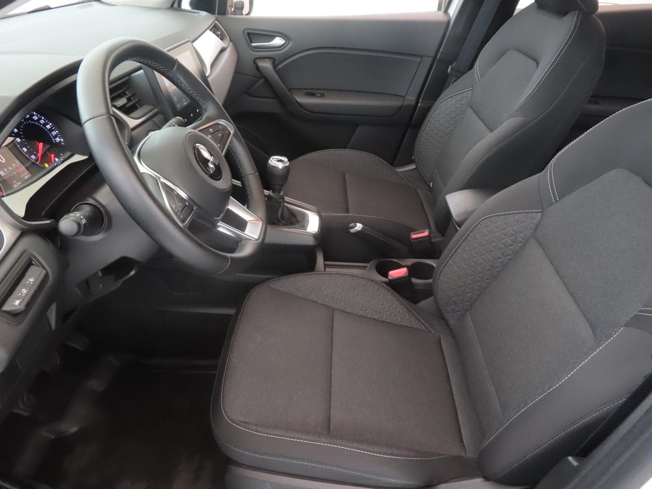 2025 Mitsubishi ASX - 30