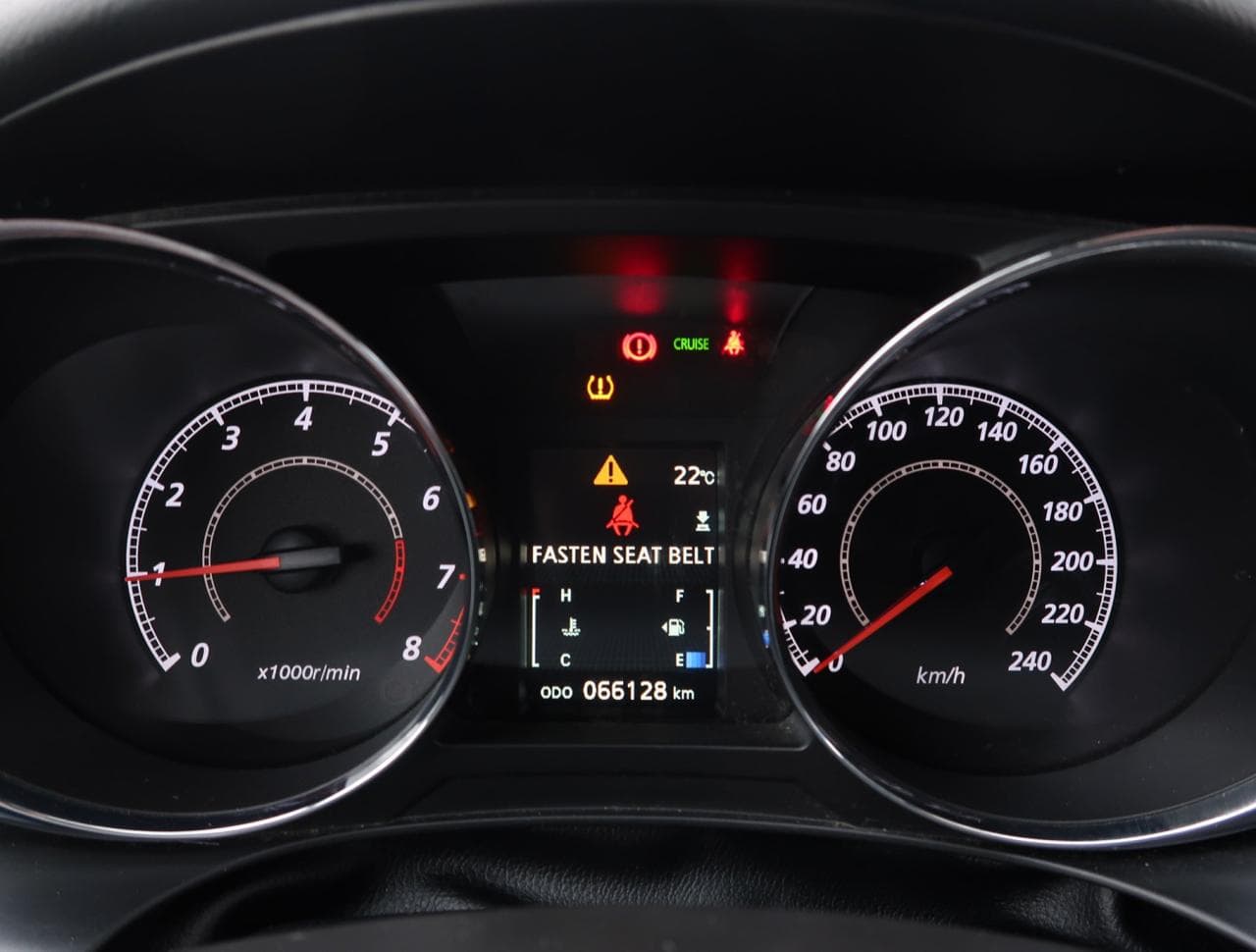 2018 Mitsubishi ASX - 17