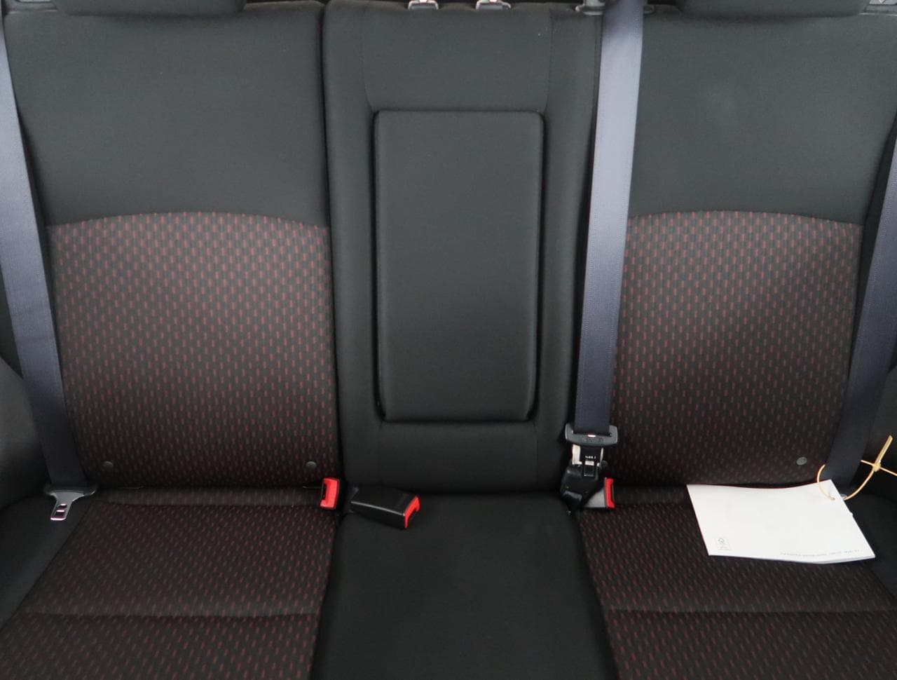 2017 Mitsubishi ASX - 14