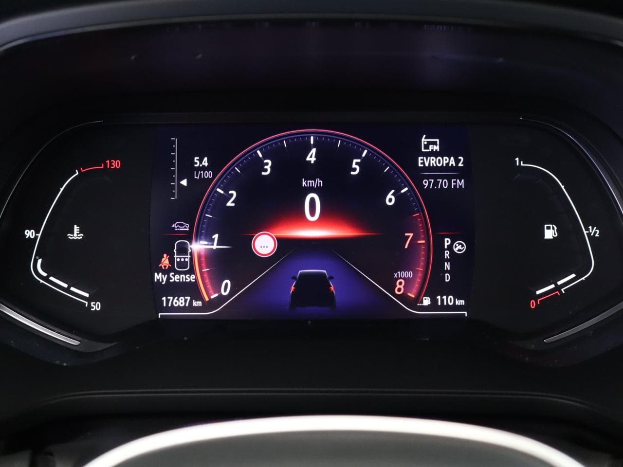 2024 Mitsubishi ASX - 15