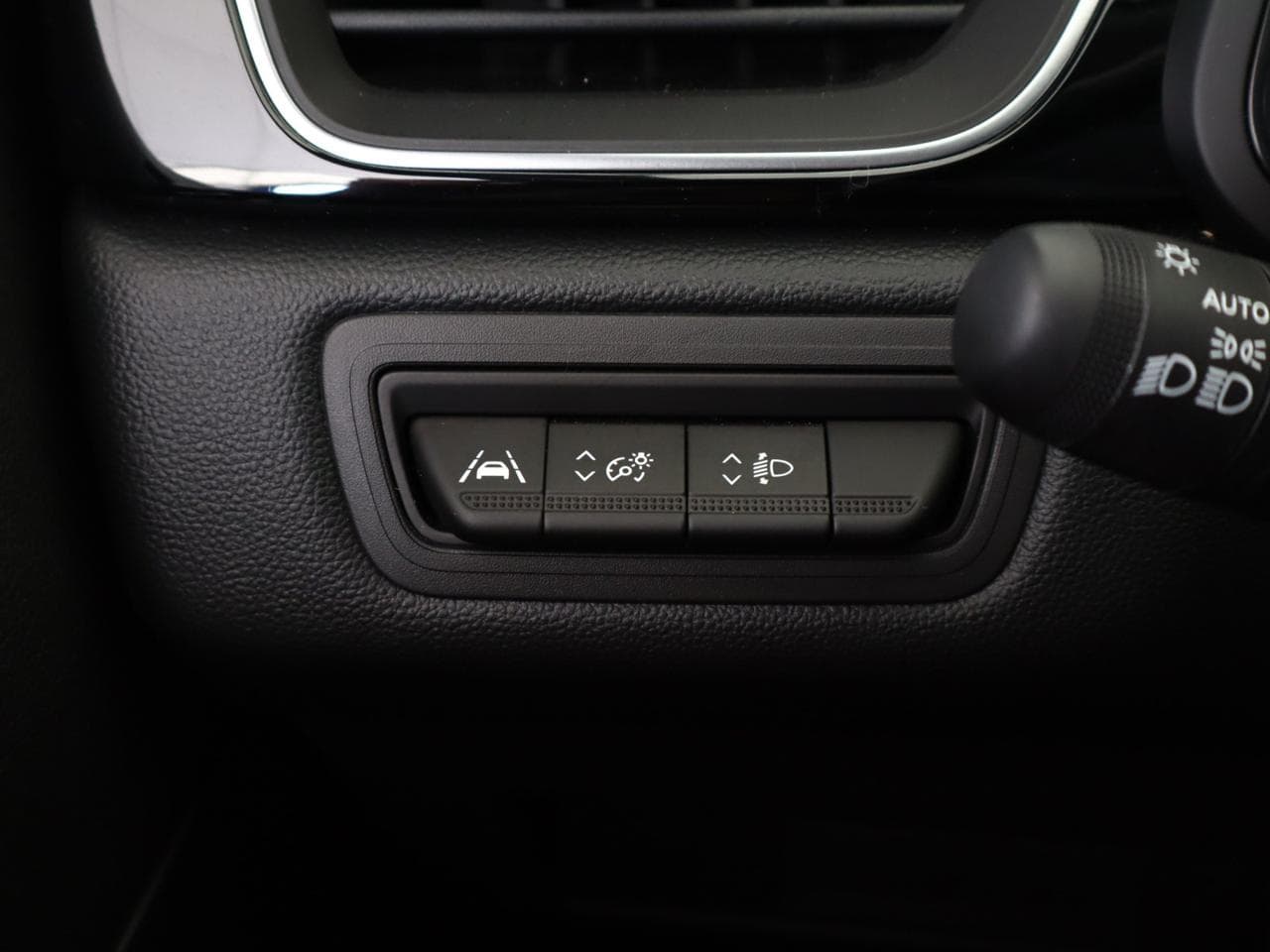 2024 Mitsubishi ASX - 19