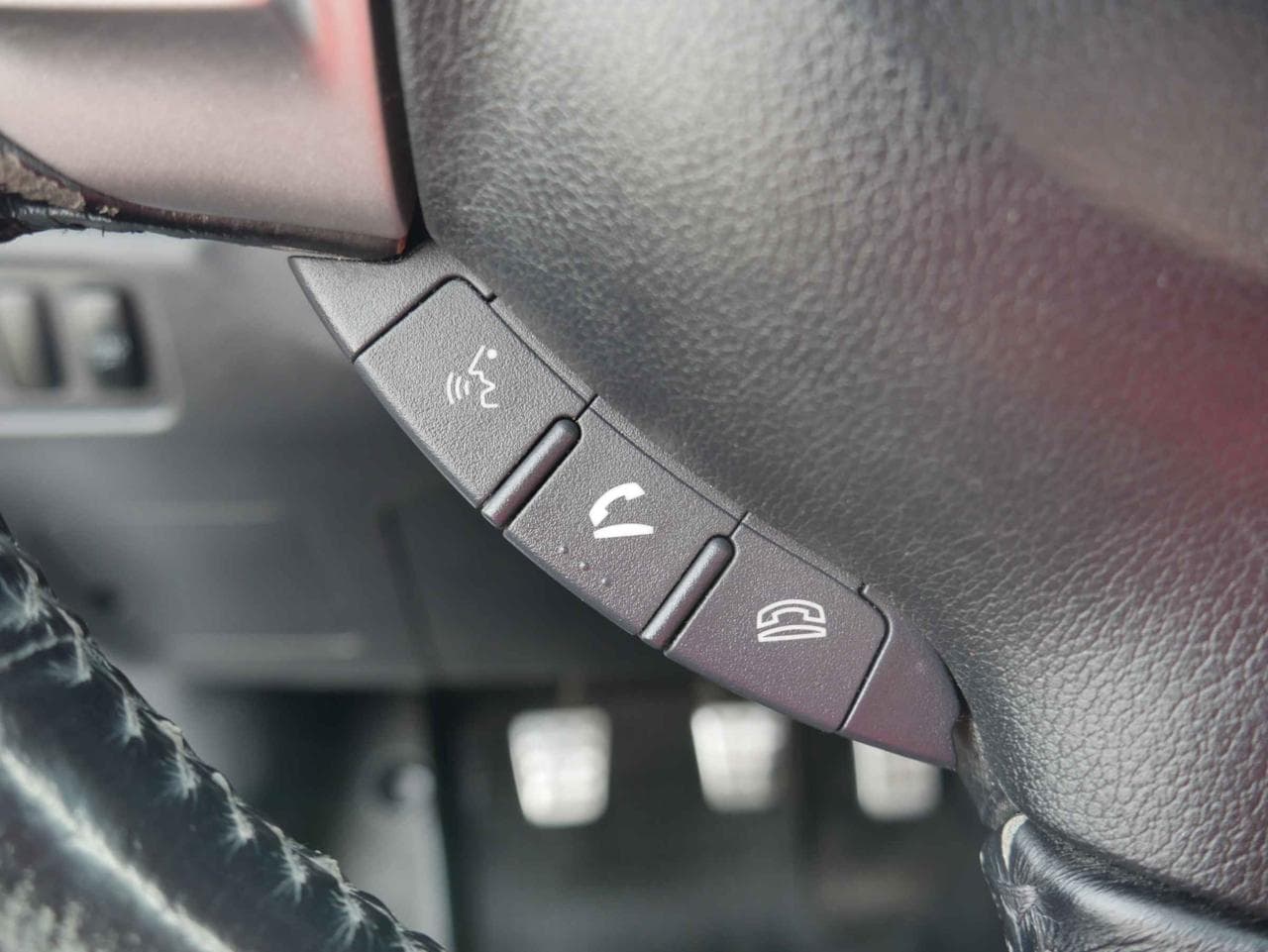 2011 Mitsubishi ASX - 24