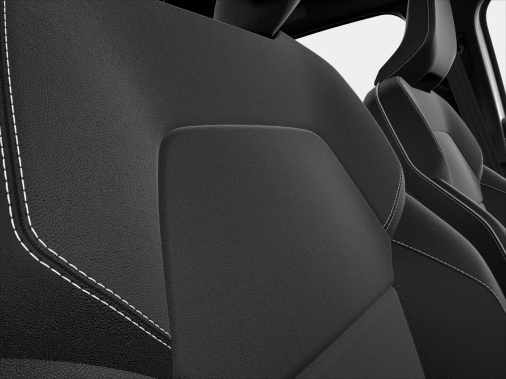 2026 Mitsubishi ASX - 6