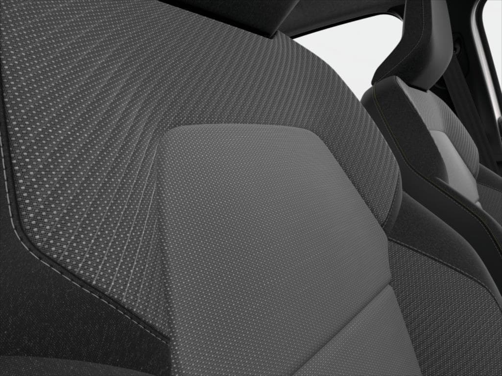 2026 Mitsubishi ASX - 3