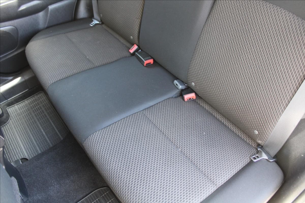 2016 Mitsubishi ASX - 18