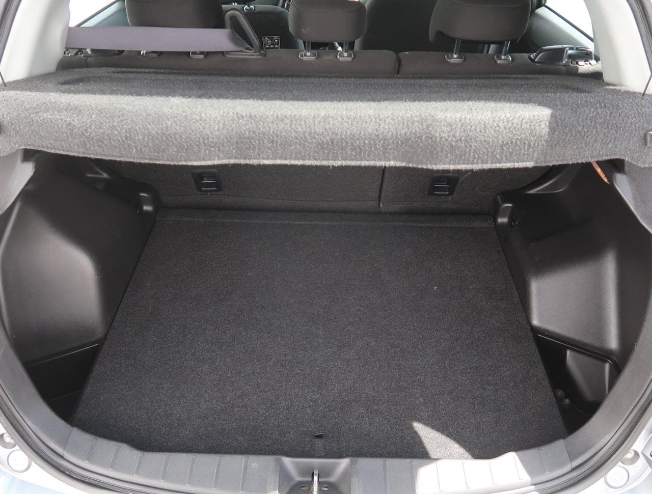 2017 Mitsubishi ASX - 20