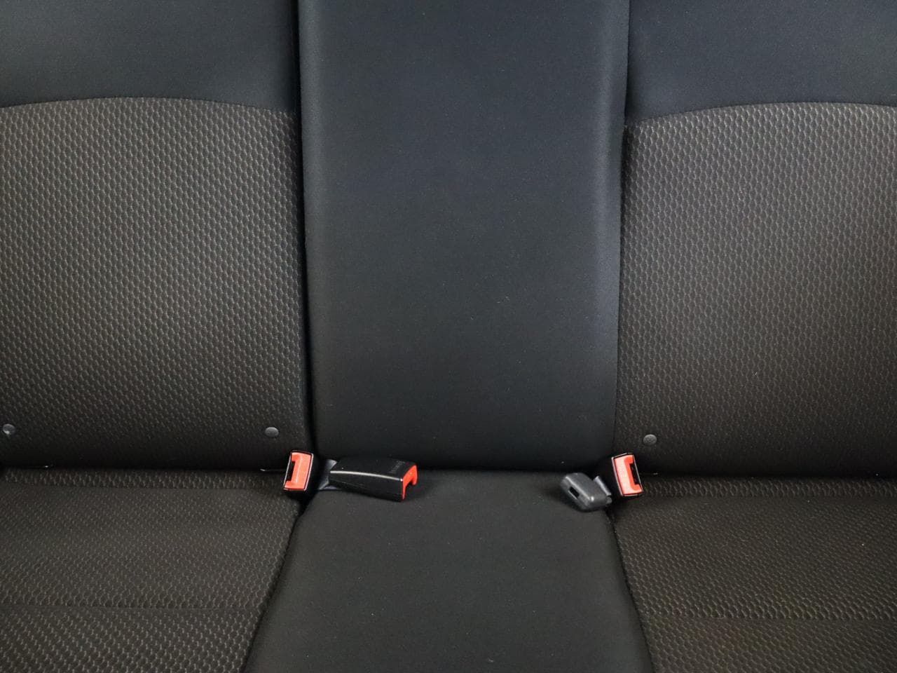 2016 Mitsubishi ASX - 12