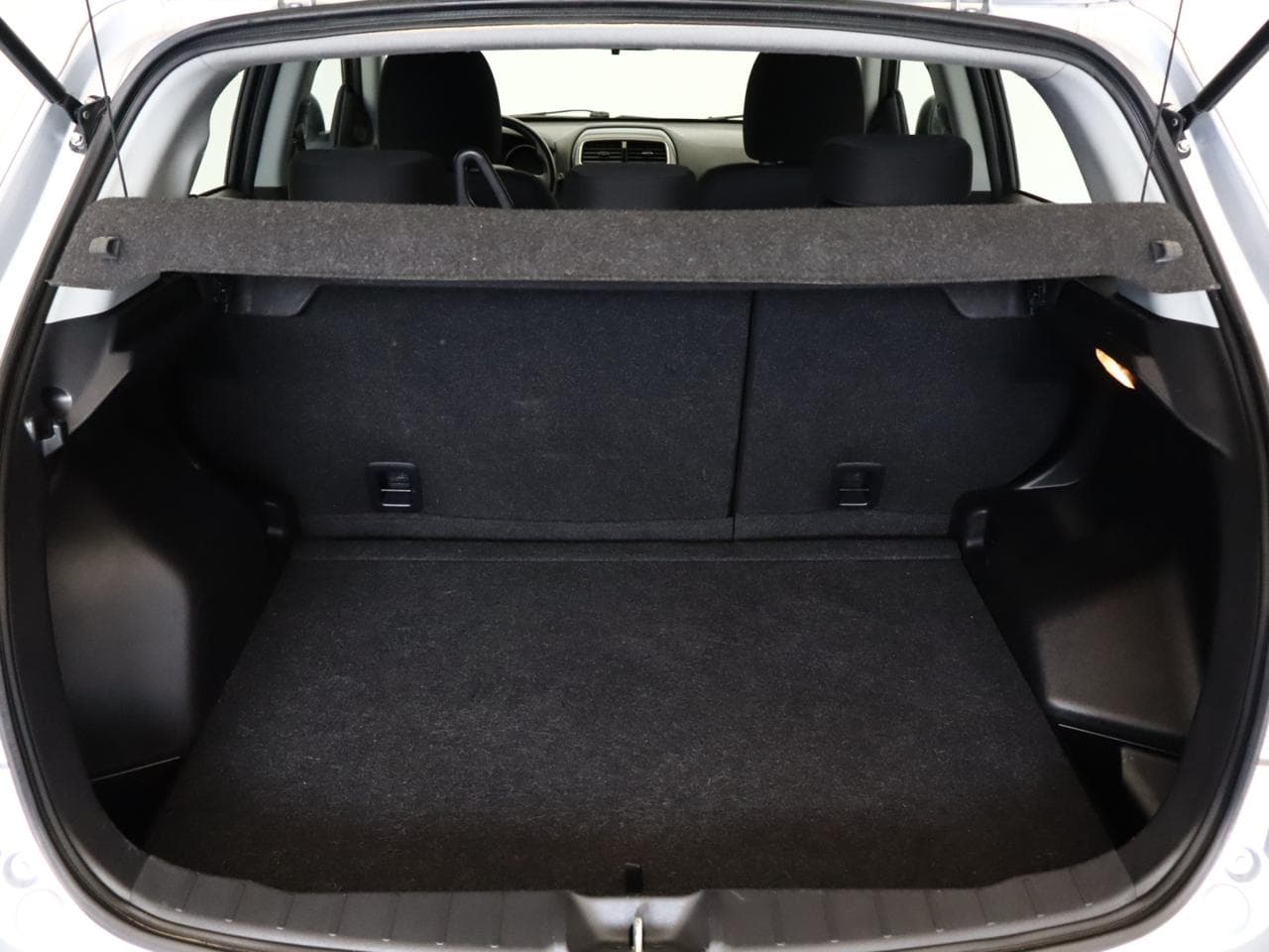 2016 Mitsubishi ASX - 17