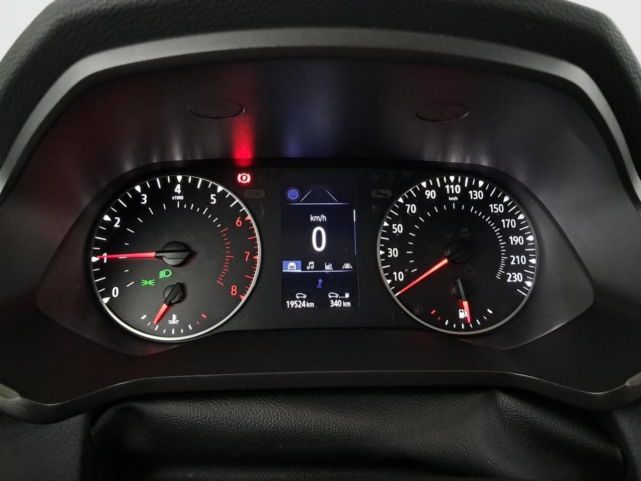 2024 Mitsubishi ASX - 17