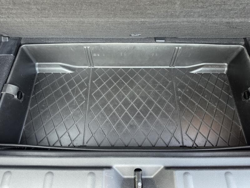 2017 Mini Cooper - 7