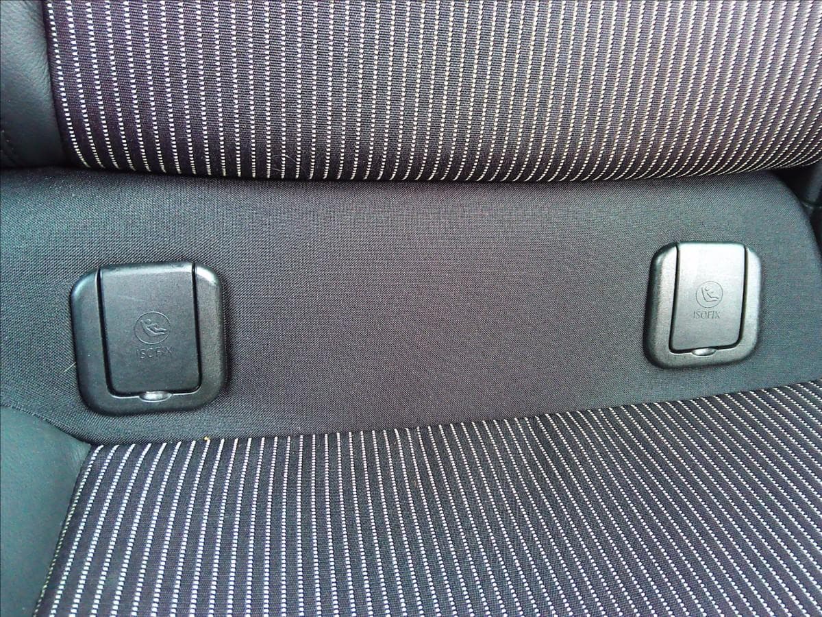 2010 Mini COOPER - 19