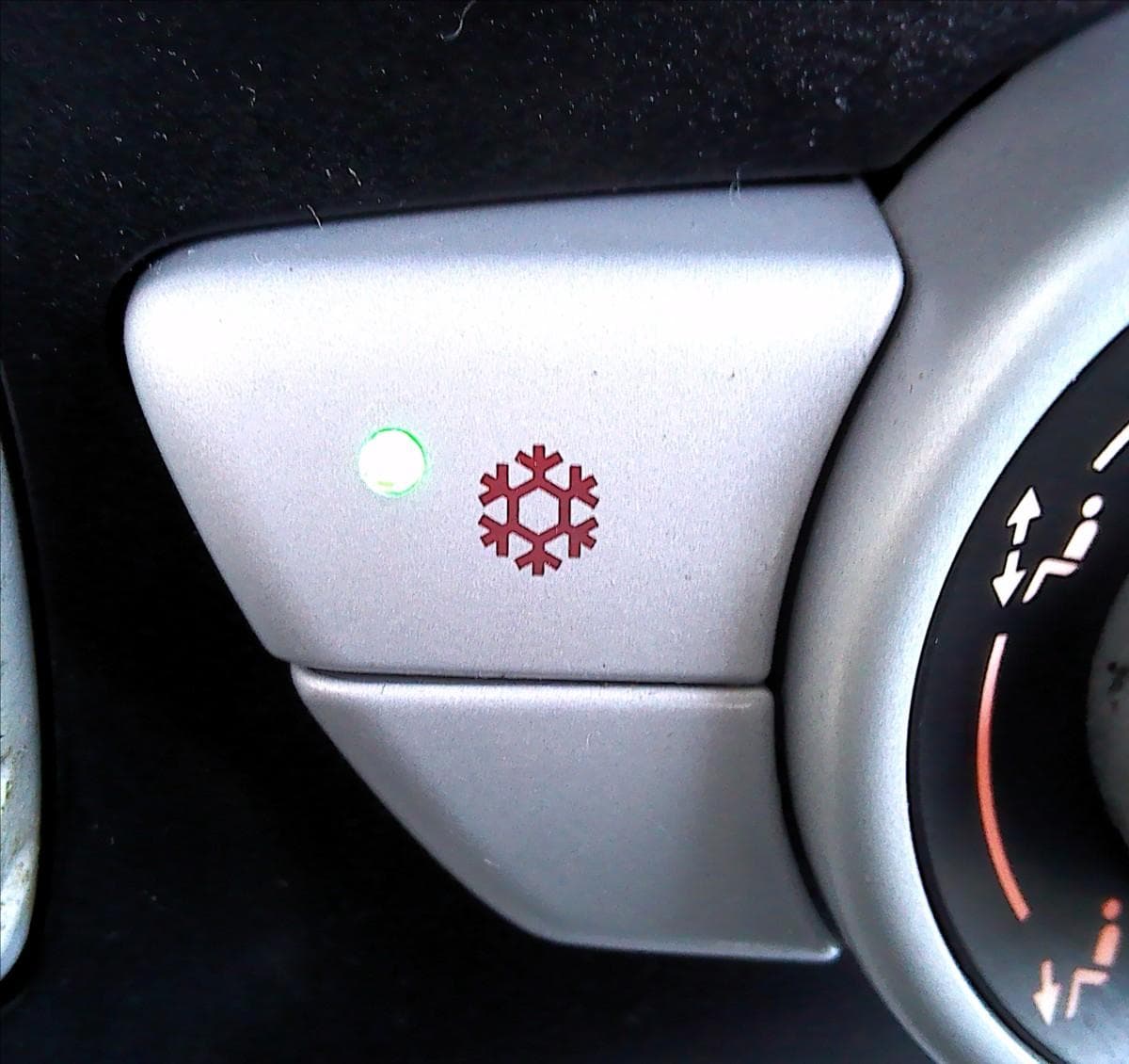 2010 Mini COOPER - 15