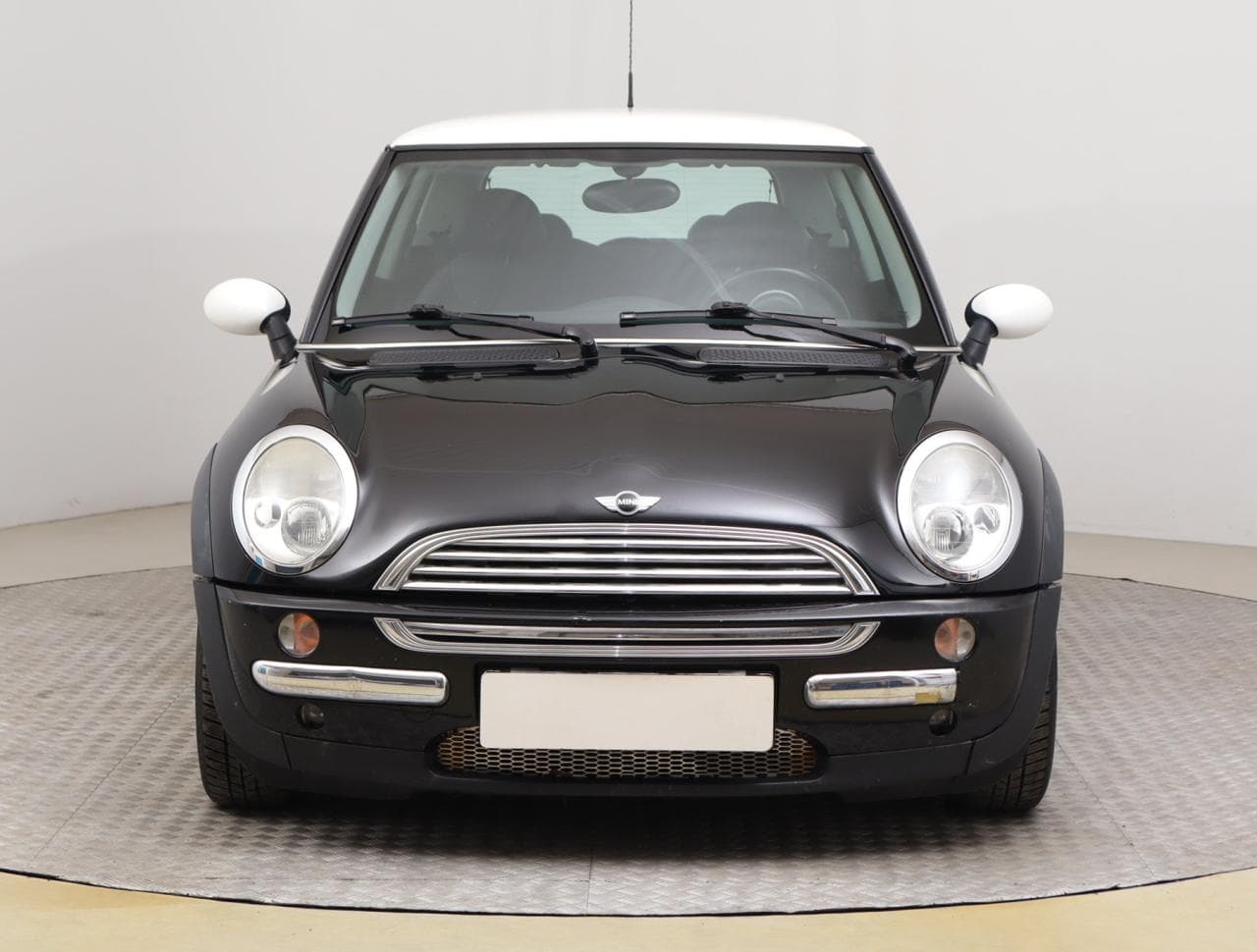 2003 Mini COOPER - 2