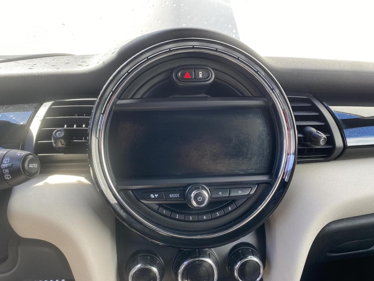 2016 Mini COOPER - 19