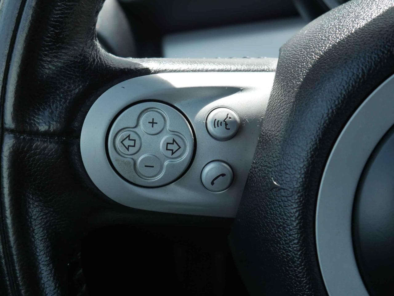 2010 Mini COOPER - 13
