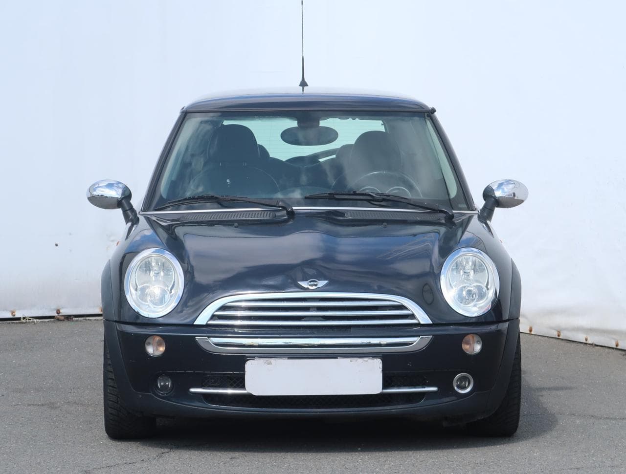 2005 Mini COOPER - 2