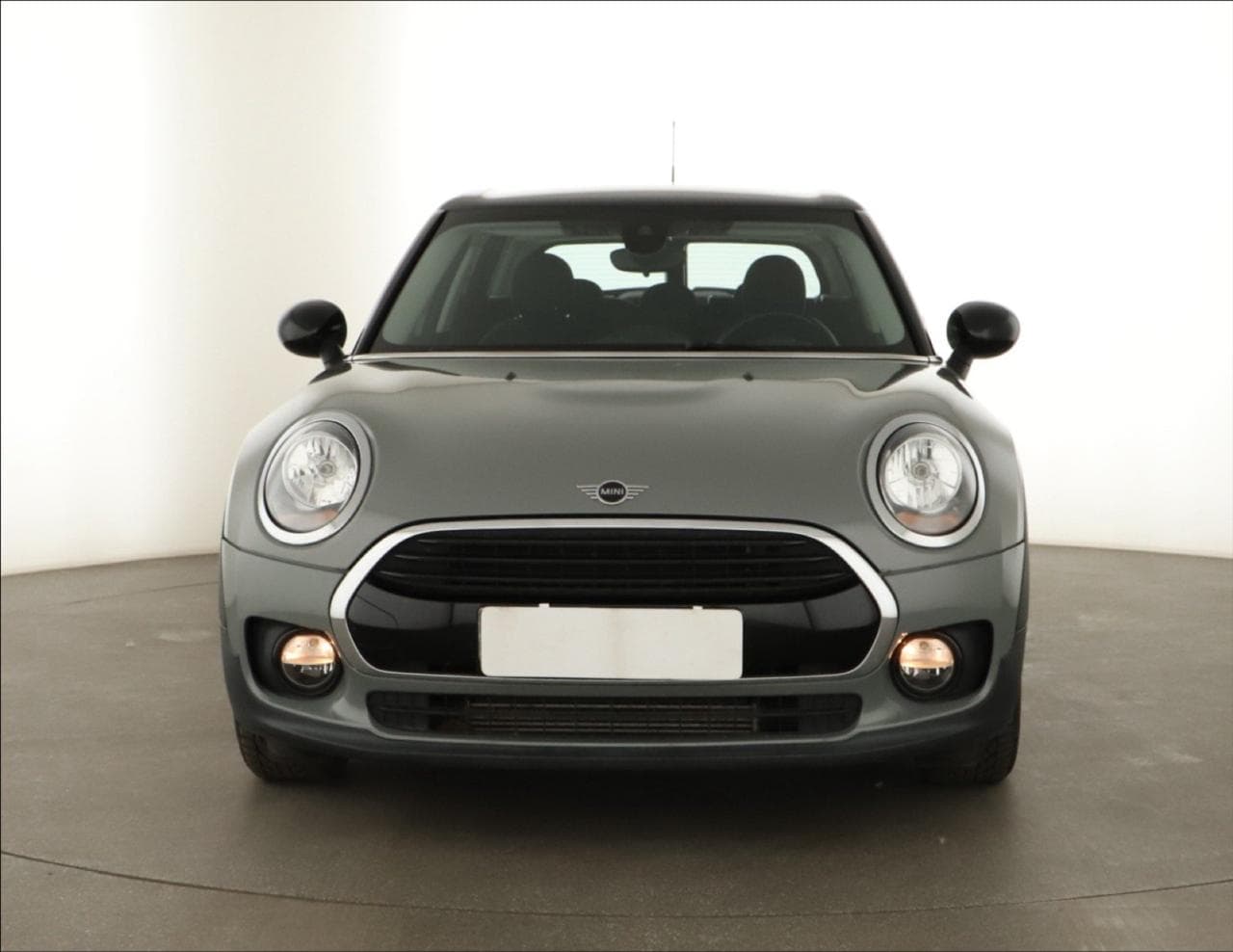 2018 Mini COOPER - 2