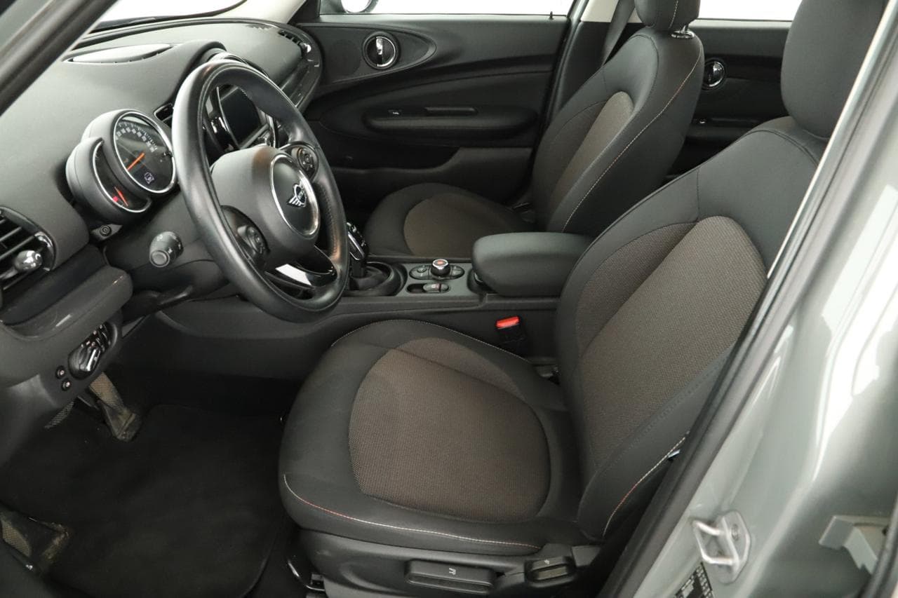2018 Mini COOPER - 13