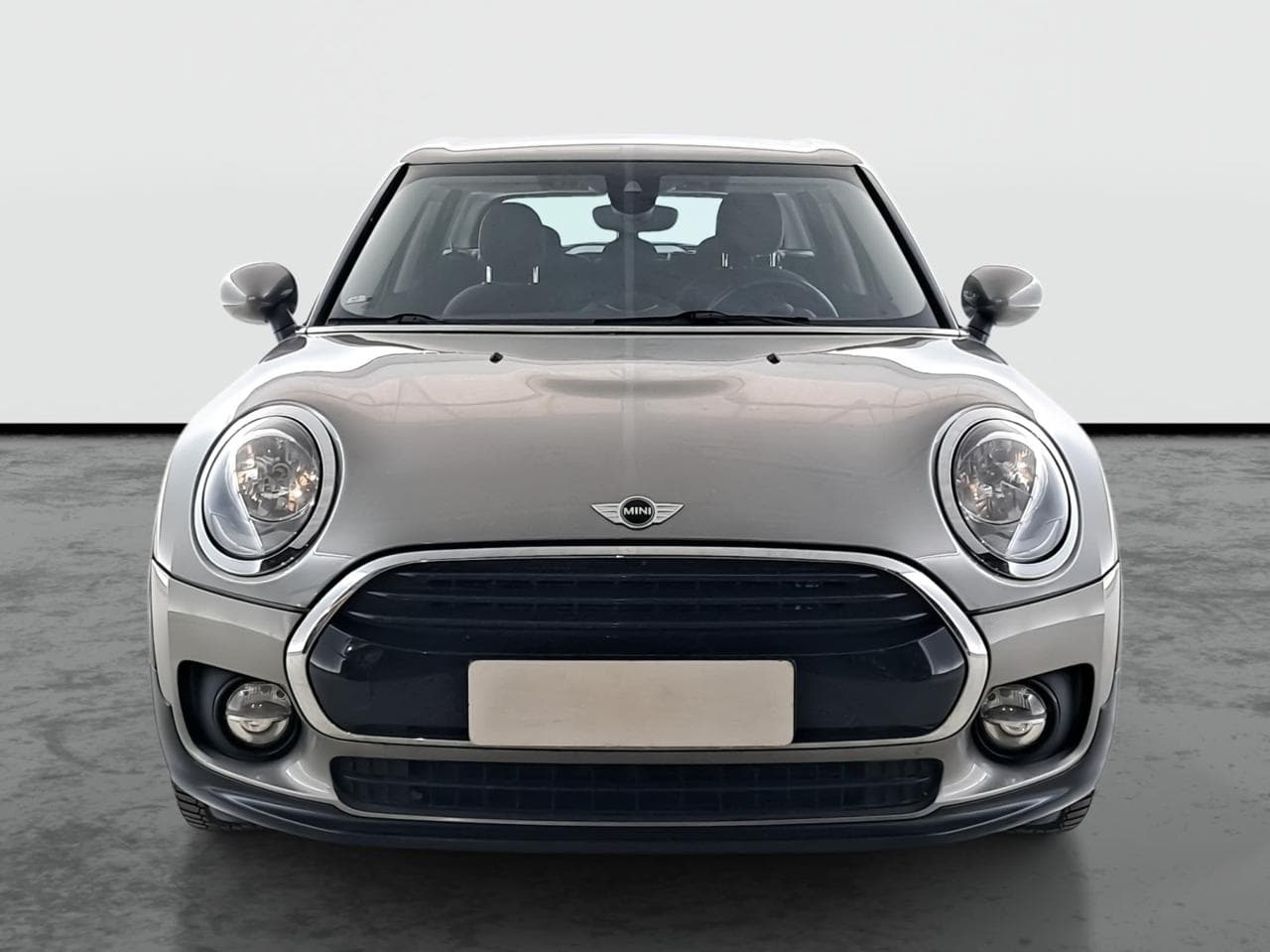 2018 Mini COOPER - 3