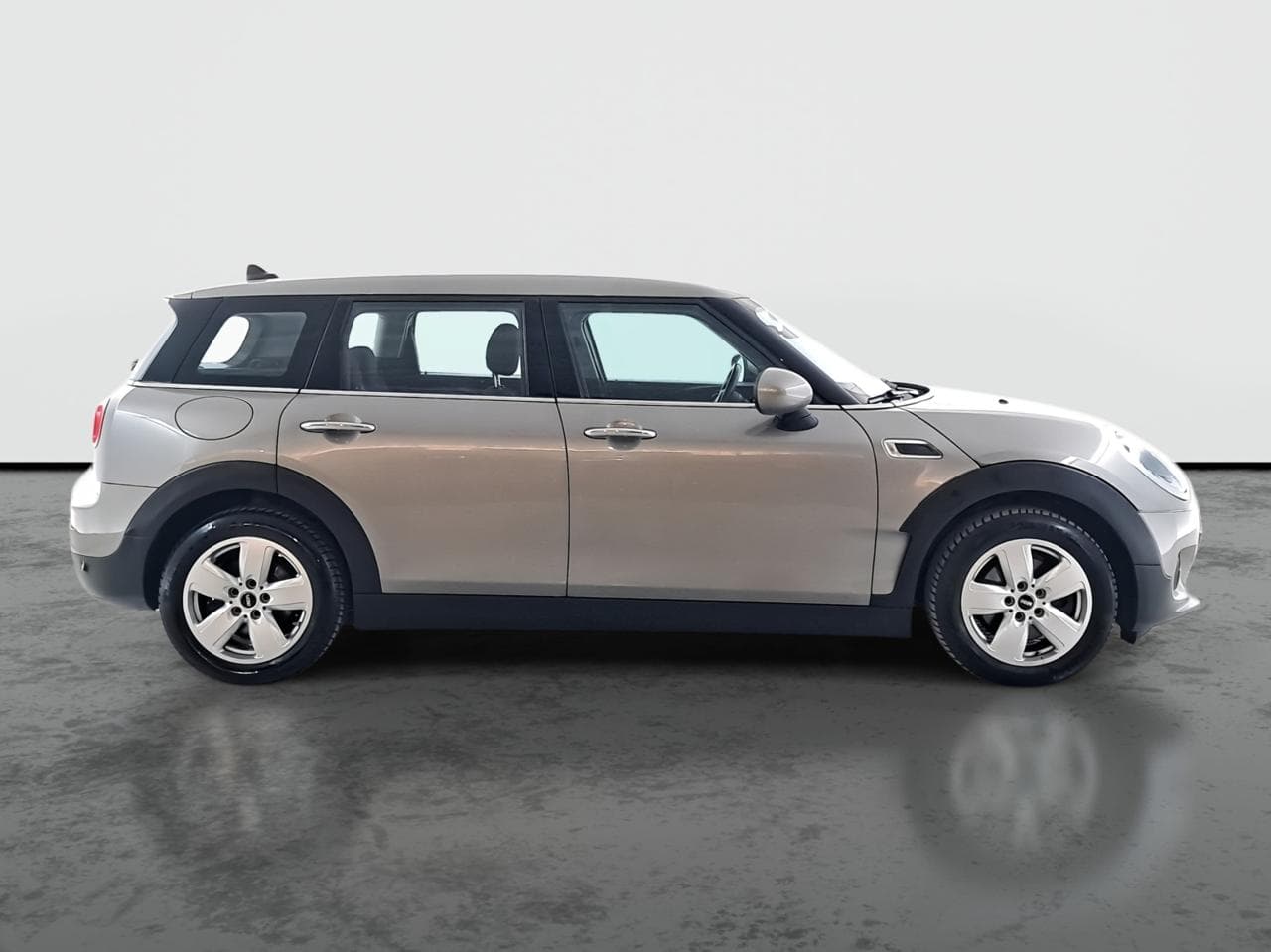 2018 Mini COOPER - 14
