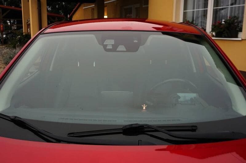 2017 Mazda Cx-3 - 10