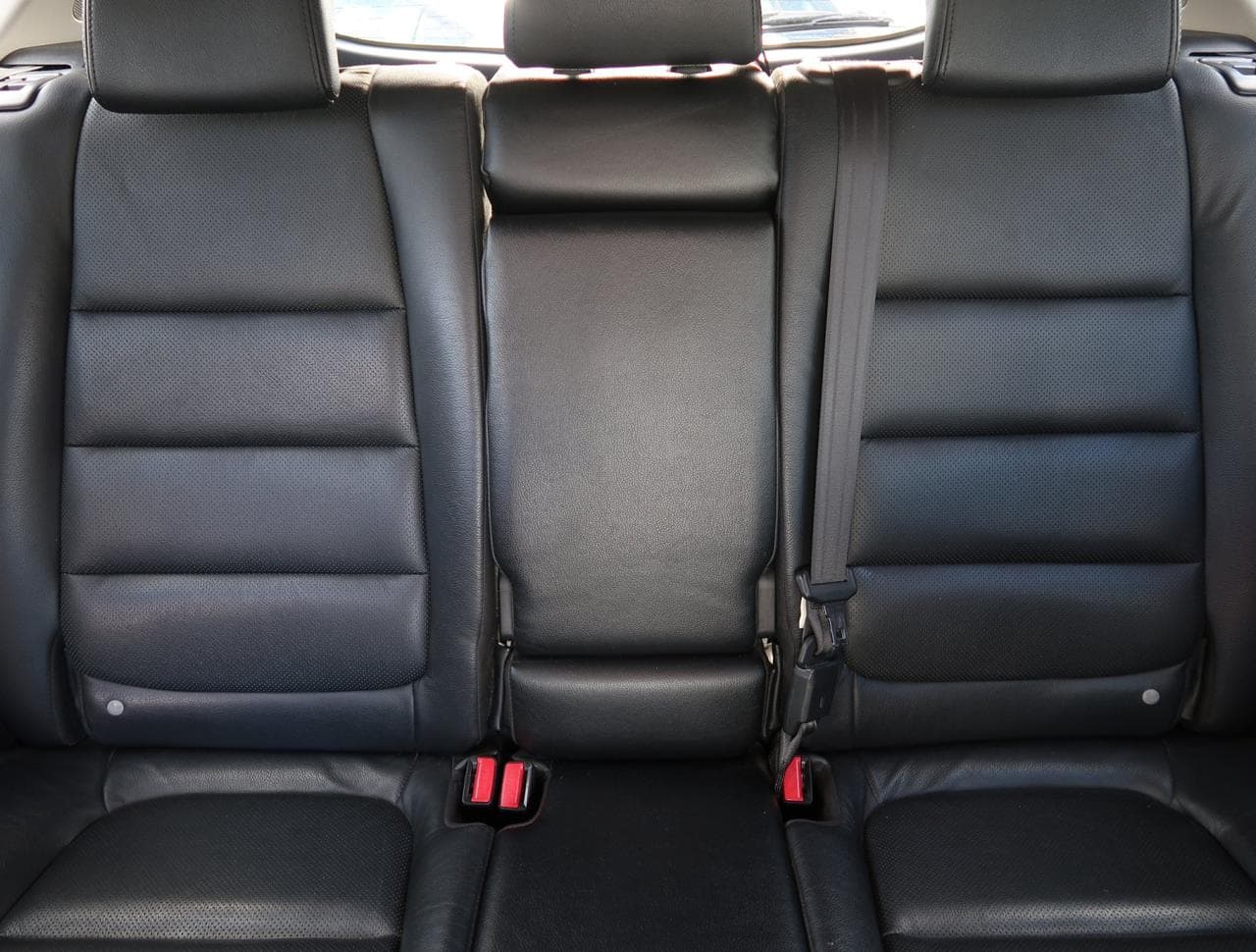 2017 Mazda CX-5 - 14