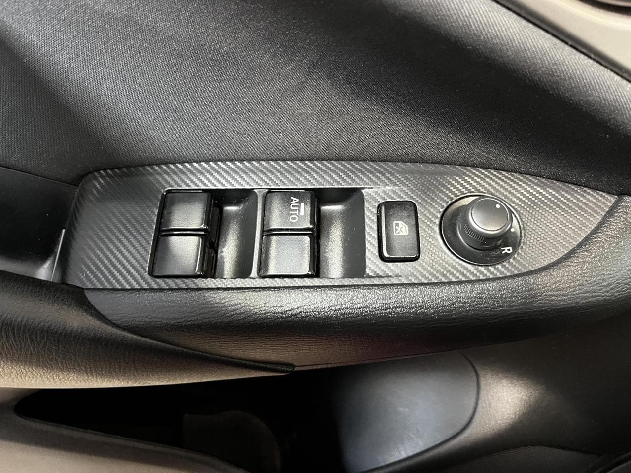 2018 Mazda Cx-3 - 12